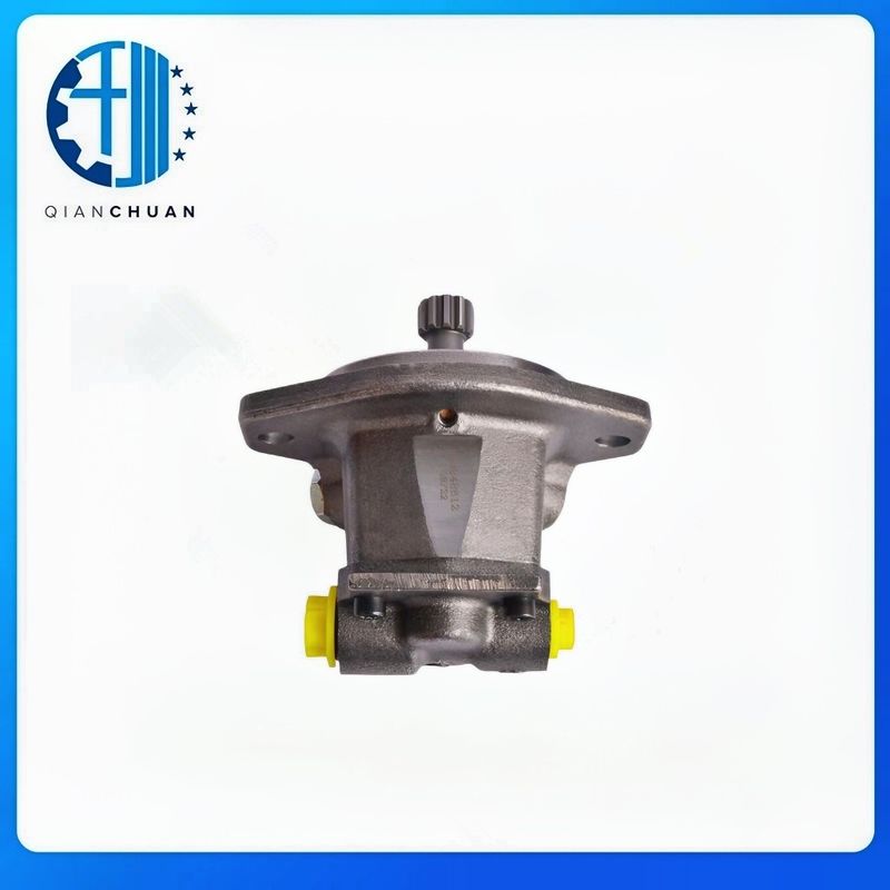 384-8612 20R-1525 Fuel Transfer Pump for   3406E C11 C12 C15 Engine