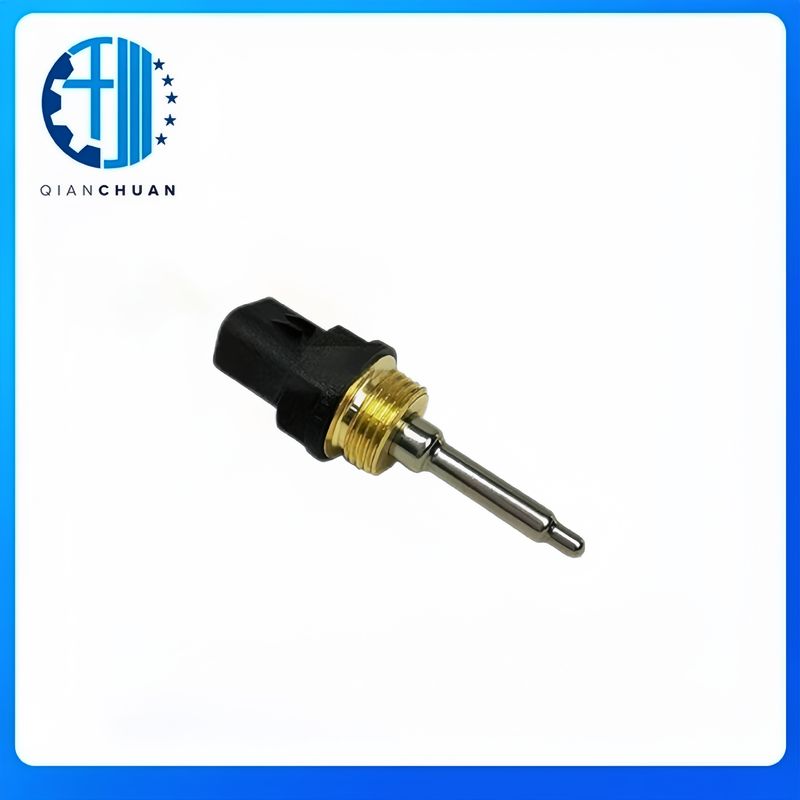 130-9811 Water Temperature Sensor For  D10R D11T D10N D6T D8T D9T D8N D7R