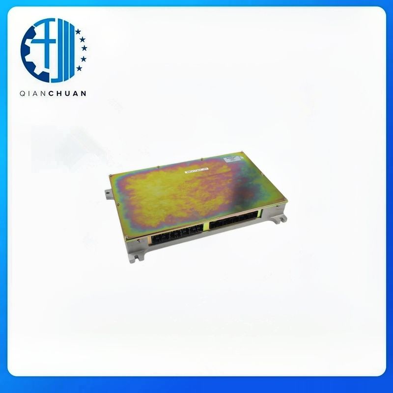 YN22E00193F2 CPU Computer Board For Kobelco Excavator SK200-8 SK210-8