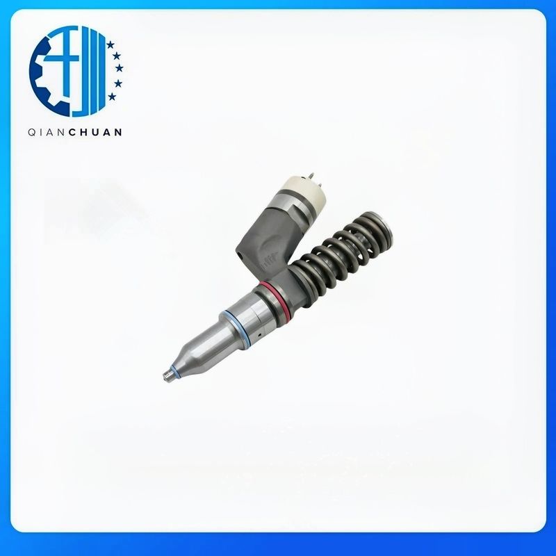 253-0608 20R-8045 Fuel Injector for  C13 Diesel Engine