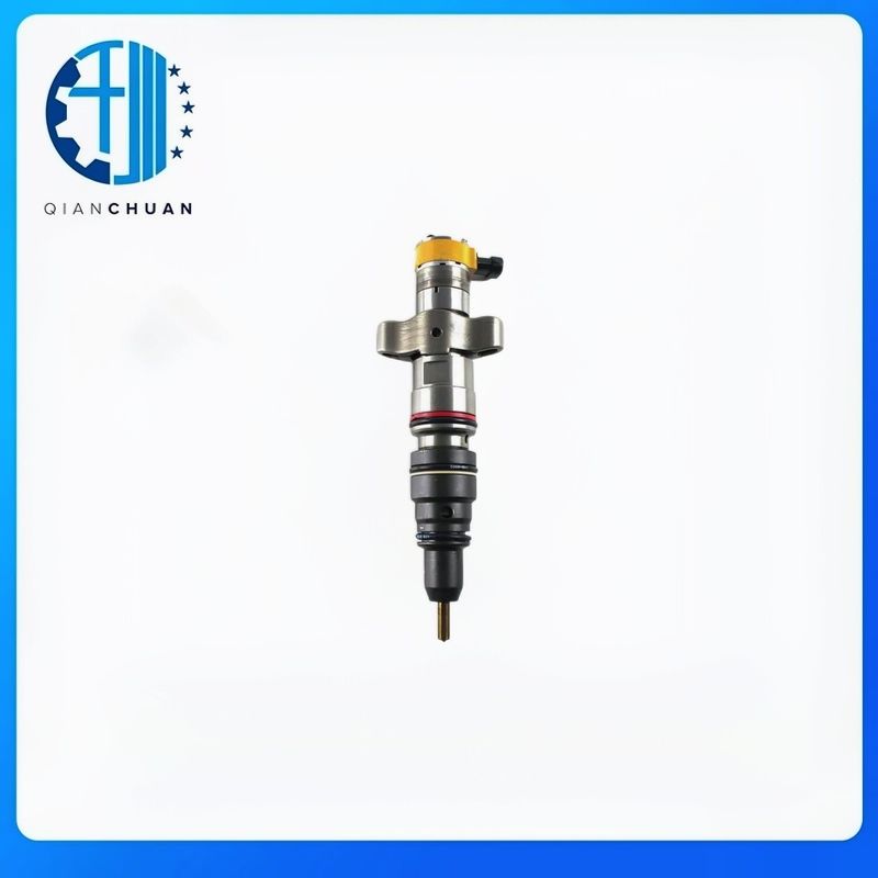 268-9577 Fuel Injector for   C7 C9 Diesel Engine 324D 325D 326D 329D
