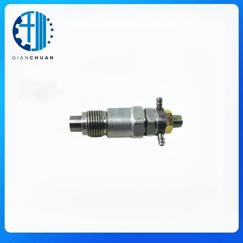 15271-53020 70000-65209 Fuel Injector Nozzle for Kubota D750 D850 D950
