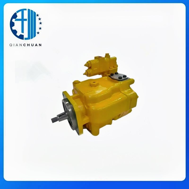 167-0994 0R-7674 Hydraulic Piston Pump for CAT 950G 962G 962G II Wheel Loader