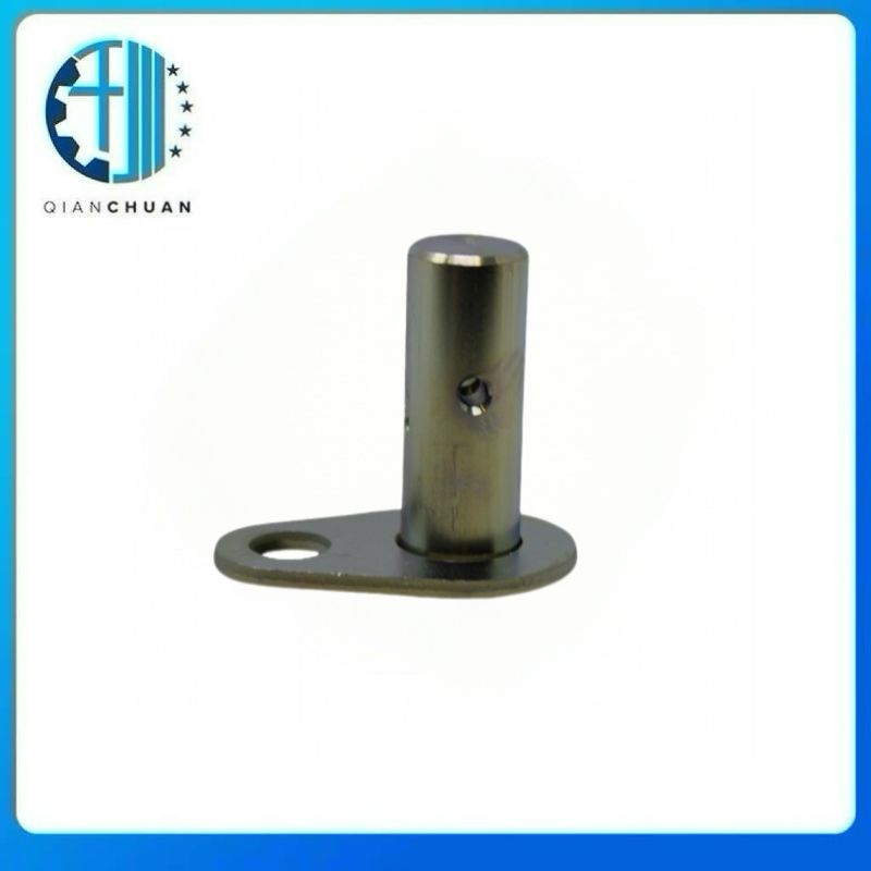 Steering Link Pin 91E43-11900 For Mitsubishi S4S forklift Spare Parts