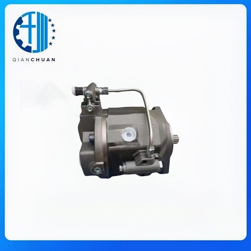 244-2228 10R-8770 Hydraulic Piston Pump for Cat 420D 430D Backhoe Loader