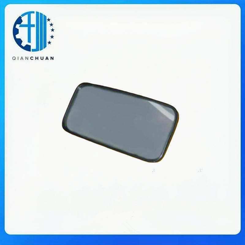 New CAT 320B Excavator Mirror Assembly 71N8-47100
