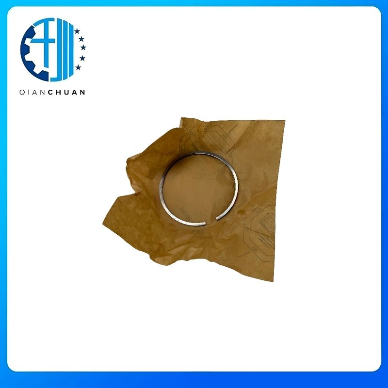  C9 Engine Piston Ring 112MM 347-2380 347-2381 347-2382