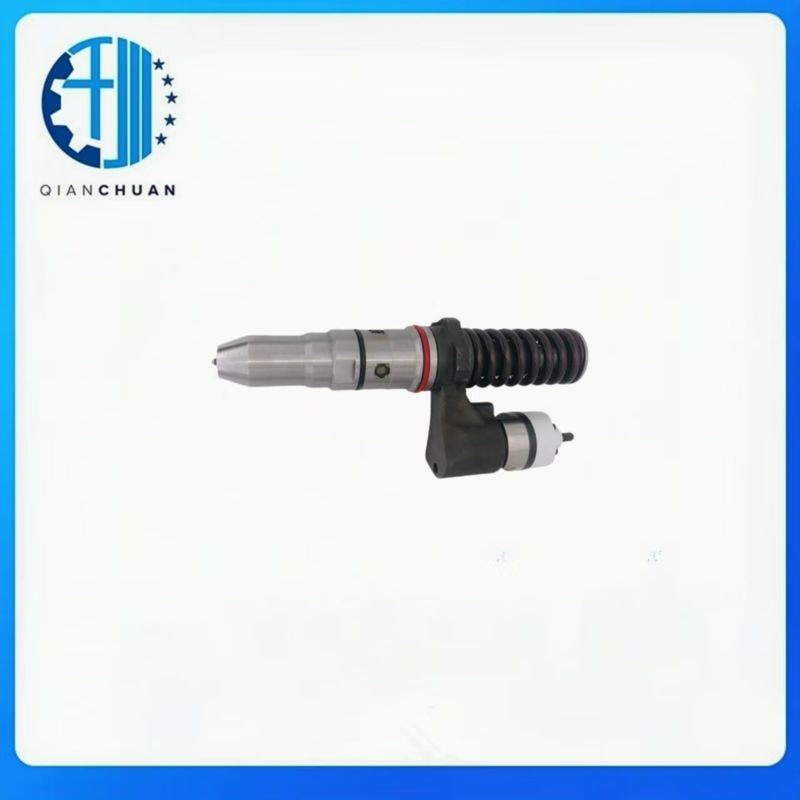 New Fuel Injector 4P-9076 for  3508 3512 3516 Diesel Engine