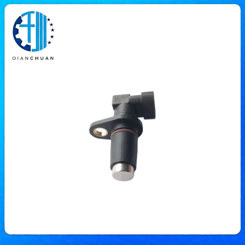  Speed Sensor Transmitter 0501317949 238-4676 for 4WG180 4WG200