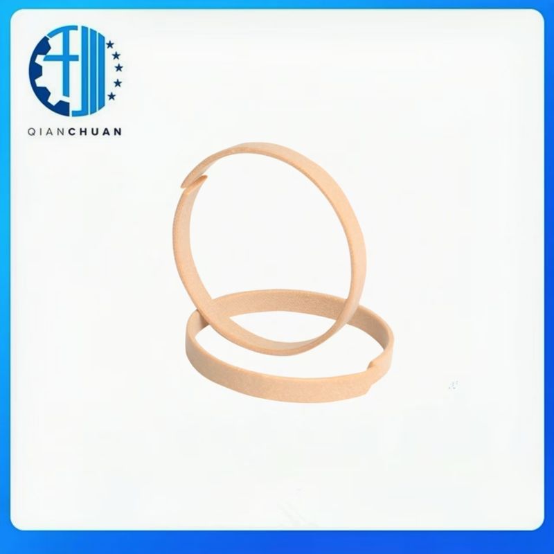   420F Backhoe Loader Hydraulic Seal Kit 355-6294