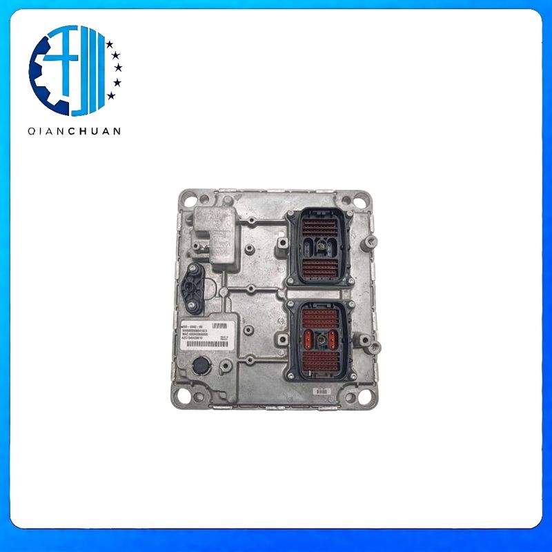  C7 C9D Electronic Controller 521-0791 Genuine OEM