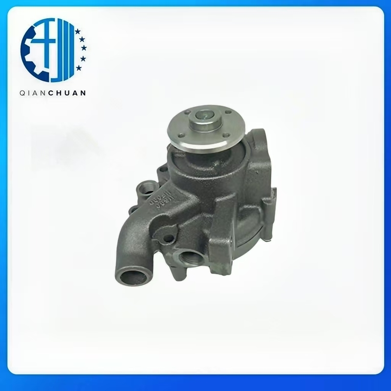 352-2080 227-4298 203-6097 227-4300 Water Pump For   Engine 3126B 3126E C7 C9 3406E