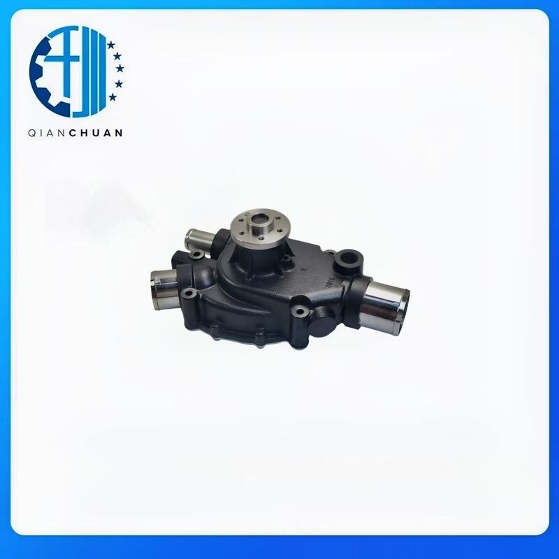 400921-00532D Water Pump For Doosan DX12 Diesel Engine Parts