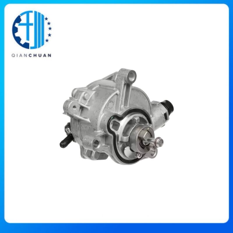 31258031 31375107 Vacuum Pump For  S60 II S80 V40 V60  Car Engine Spare Parts Braking System