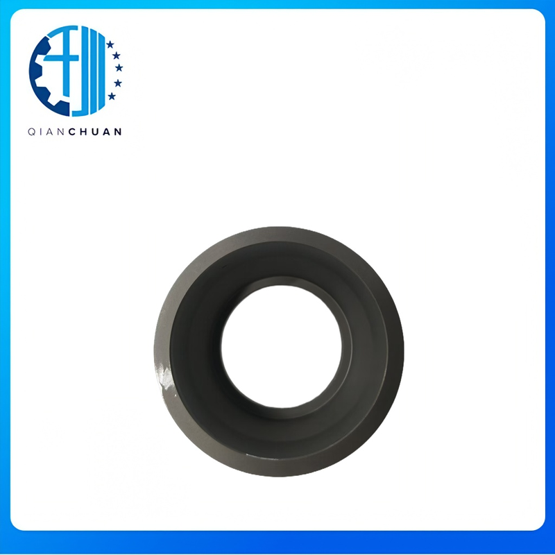 Ball Guide M3V130 For Kobelco SK200-5 Excavator Spare Parts