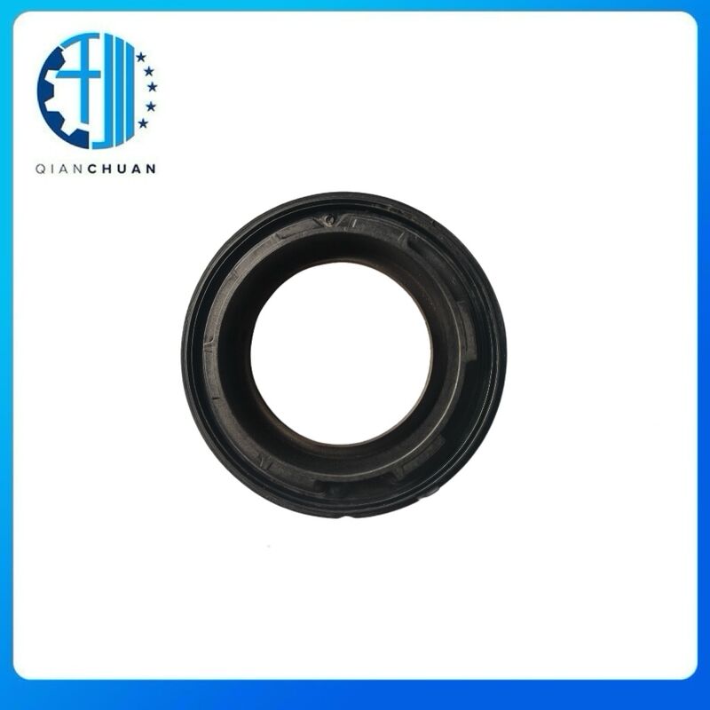 Crankshaft Front  Rear Oil Seal For  C7.1 Engine Parts Construction Machinery