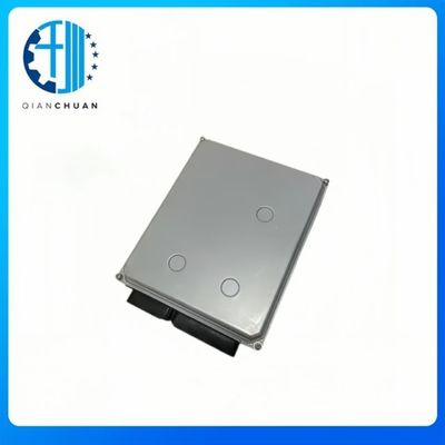 8-98233491-0 8982334910 コントロールユニット ECU イスズーエンジン 6HK1 4HK1 ヒタチ ZAX200 210 270-3