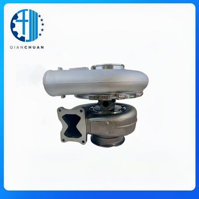 3595850 4033023 3774192 トルボチャージャー カミンズ QSK23 QSK45 QSK35 エンジン部品