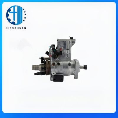 3937025 燃料注入ポンプ カミンズQSB4.5 6BTA 5.9L エンジン用部品