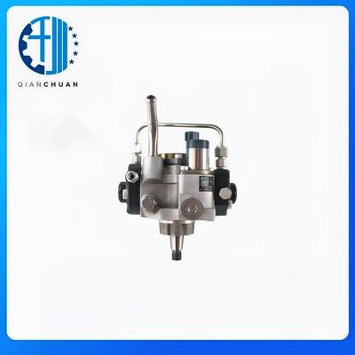 294000-1401 8-98155988-0 燃料注入ポンプ イスズー 4JJ1 4JK1 エンジン部品