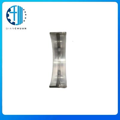 主軸 04134601 TD2.9 TCD2.9 L04 エンジン用部品