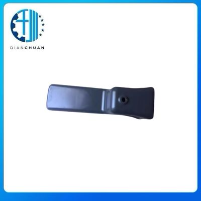 オイルパン 612600150367 ウェイチャイ WP12 トラックエンジン 部品 建設機械