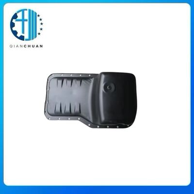 オイルパン 8970876420 8-97087642-0 Isuzu 4HF1 4HG1 ディーゼルエンジン トラック 掘削機 部品