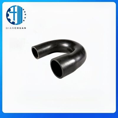 201-01-52222 トルボ充電器入口マニフォールド コマツー掘削機 PC300-5 PC300-6