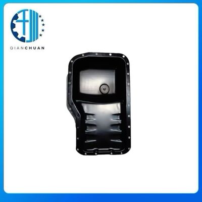 8973852490 イスズウ 4HF1 4HG1 エグババター トラック ディーゼル エンジン 部品