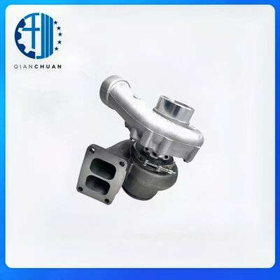 6152-81-8310 ターボチャージャー TA4532 コマツホイールローダー WA450-1 WA470-1 WA450-3 WA470-3 エンジン S6D125-1用