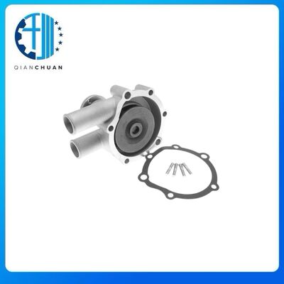 水ポンプ 72125042700 72125242700 ヤンマール YM3000 YM2000 YM1700 トラクター 自動車 部品