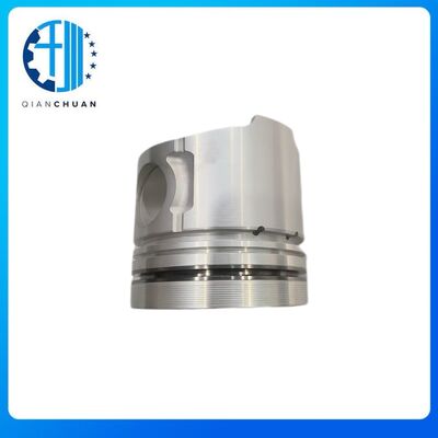 ピストン 8-97025457-2 いすゞ 4BD2 ディーゼルエンジン用 建設機械用部品