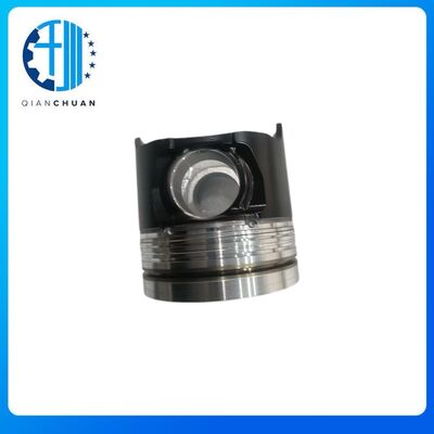 ピストン 8-94391-696-0 いすゞ 4HE1TC エンジン NPR NPS NQR ディーゼルエンジン 建設機械用スペアパーツ