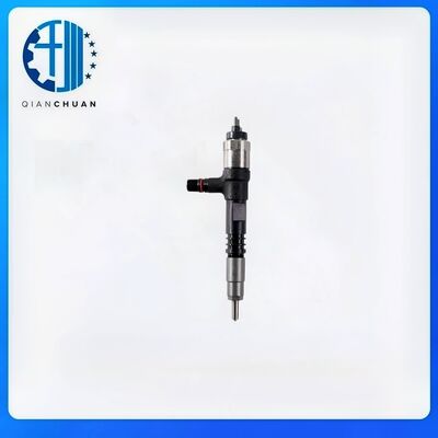 295050-1090 6275-11-3100 コマツー掘削機の燃料注入機 PC138US-10 PC138USLC-10