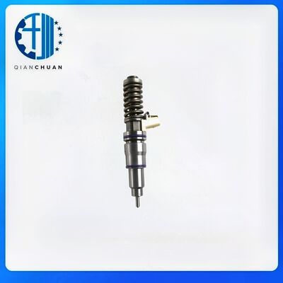 20929906 VOE20929906 ボルボ D12 D16 エンジンパーツのための燃料注入器