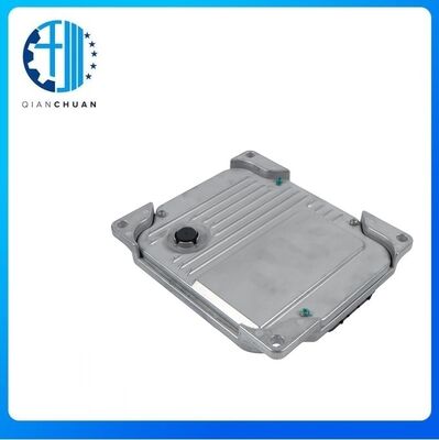 ECU コントローラー 1J451-59051 112500-1240 キューボタ V3700 エンジン 部品
