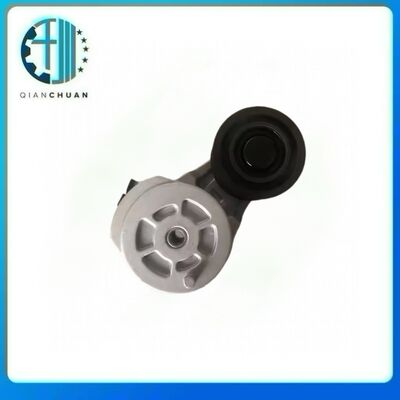 カミンズ 6CT ISDE 6L QSB エンジンの予備品用ベルト テンショナー 3976831