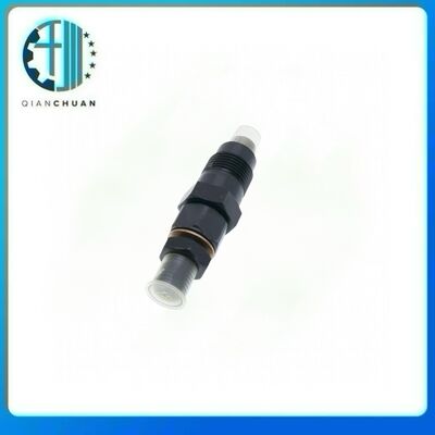燃料インジェクター 119515-53001 (ヤンマー 3TNV70 3TNV88 3YM30 エンジン スペアパーツ用)