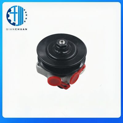 オイルポンプ 101101556D ボルボ D6E D6D ディーゼルエンジン用 部品