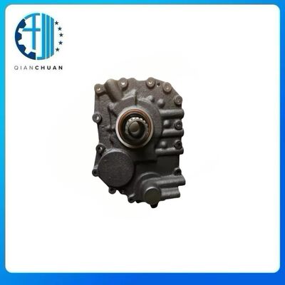 三?? FD50K DP50Kフォークリフト用スペアパーツ用 トランスミッション充電ポンプ 93824-21200