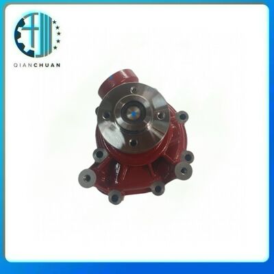水ポンプ 04503572 デュッツ BFM1012 BFM 2012 BFM1013 エンジン用部品