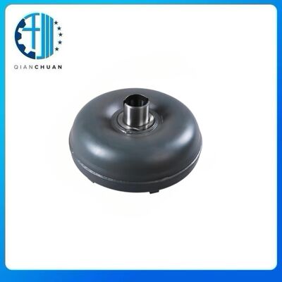 トヨタ 7FG10-7FG25/7FD/8FD フォークリフトの予備品用トルク コンバータ 32220-23450-71 & 32220-23350-71
