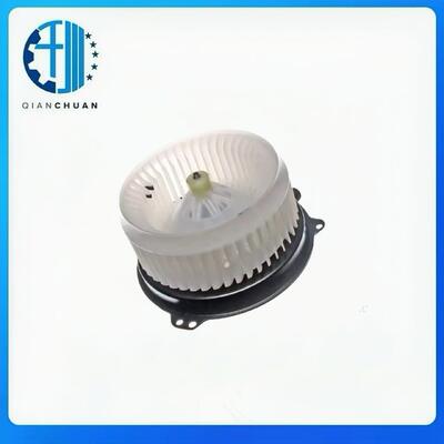 コマツーPC200-7 PC210-7 PC220-7 PC300-7 24V エグババター エンジン 部品