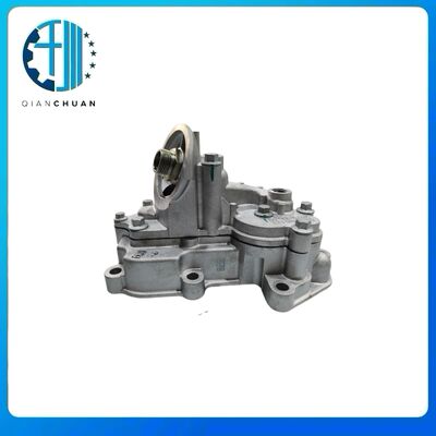 オイルフィルターハウジング 504086471 Iveco Daily 3.0 6012 トラック用部品