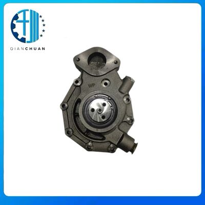 水ポンプ RE505980 RE546906 John Deere 6068 6403 6405 6830 エンジン用スペアパーツ